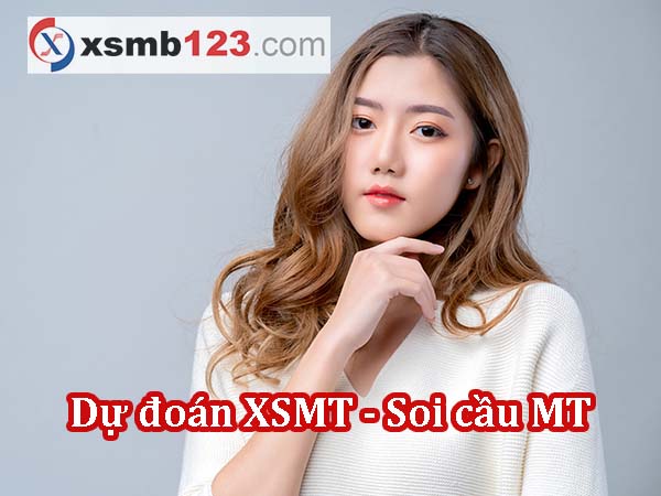 Dự đoán XSMT 19/1/2025 - Soi cầu xổ số Miền Trung 19-1 chính xác 100