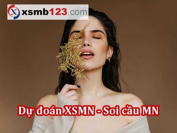 Dự đoán XSMN 19/1/2025 - Soi cầu xổ số Miền Nam 19-1 chính xác 100