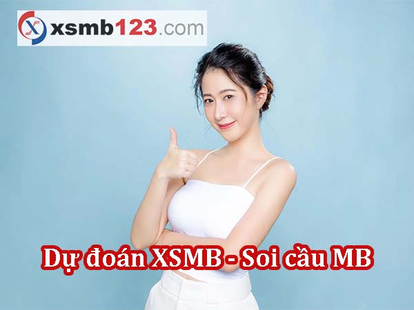 Dự đoán XSMB 19/1/2025 - Soi cầu xổ số Miền Bắc 19-1 chính xác 100