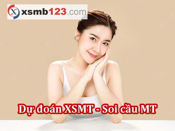 Dự đoán XSMT 16/1/2025 - Soi cầu xổ số Miền Trung 16-1 chính xác 100