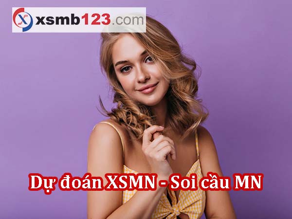 Dự đoán XSMN 16/1/2025 - Soi cầu xổ số Miền Nam 16-1 chính xác 100