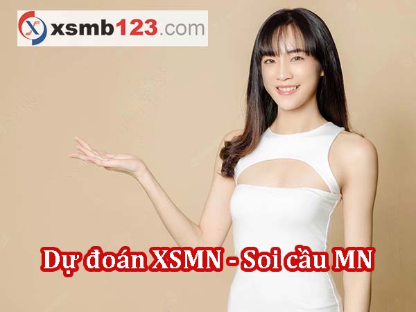 Dự đoán XSMN 17/1/2025 - Soi cầu xổ số Miền Nam 17-1 chính xác 100