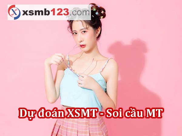 Dự đoán XSMT 17/1/2025 - Soi cầu xổ số Miền Trung 17-1 chính xác 100