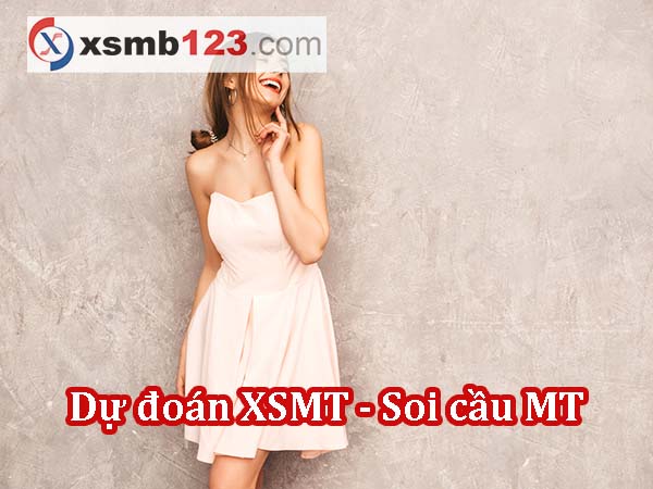 Dự đoán XSMT 18/1/2025 - Soi cầu xổ số Miền Trung 18-1 chính xác 100