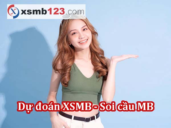 Dự đoán XSMB 14/1/2025 - Soi cầu xổ số Miền Bắc 14-1 chính xác 100