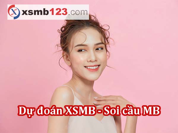 Dự đoán XSMB 15/1/2025 - Soi cầu xổ số Miền Bắc 15-1 chính xác 100