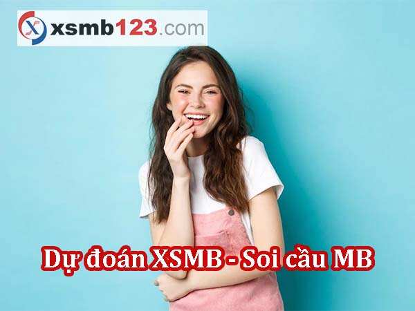 Dự đoán XSMB 16/1/2025 - Soi cầu xổ số Miền Bắc 16-1 chính xác 100