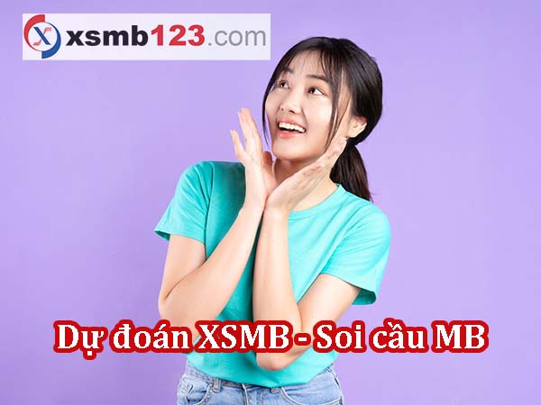 Dự đoán XSMB 18/1/2025 - Soi cầu xổ số Miền Bắc 18-1 chính xác 100